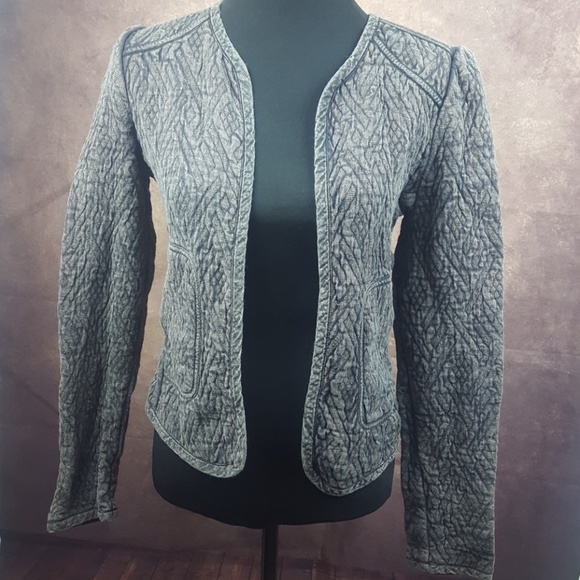 Urban Outfitters Ecote Blazer - Size M - Picture 1 of 3